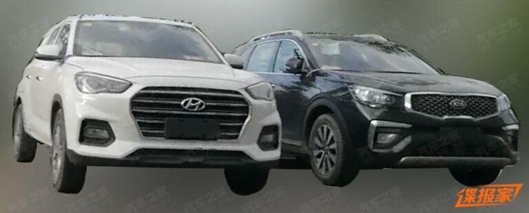 Hyundai япония или корея