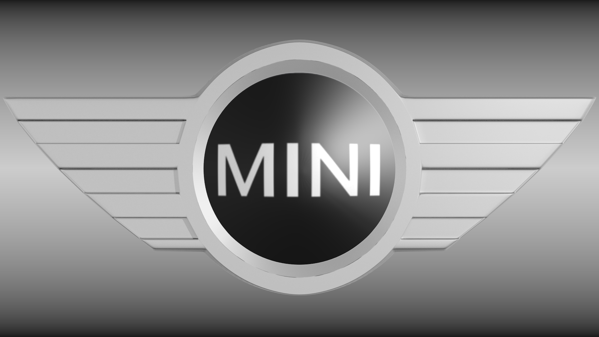 Avto com ru. Mini logo. News Mini logo. Логотип Mini New 600. Mini logo PNG.