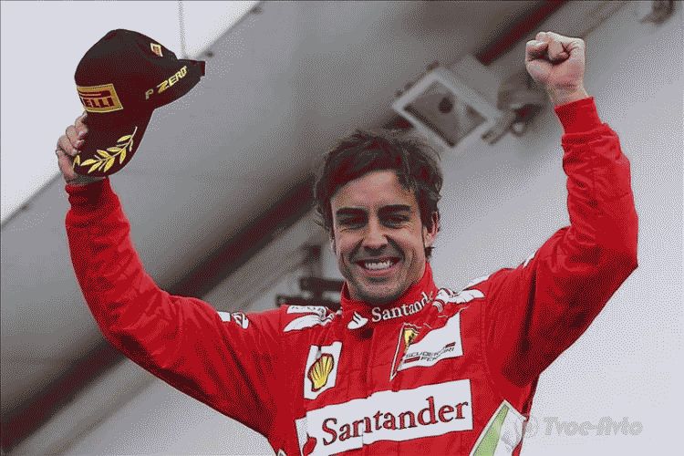Витязь на распутье: где проведет следующий сезон чемпион F1?