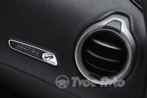 Начало продаж эксклюзивных версии Viper GT, представленных в 25 000 000 вариантах