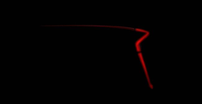 Toyota анонсировала мировые дебюты Prius и концепта С-HR во Франкфурте