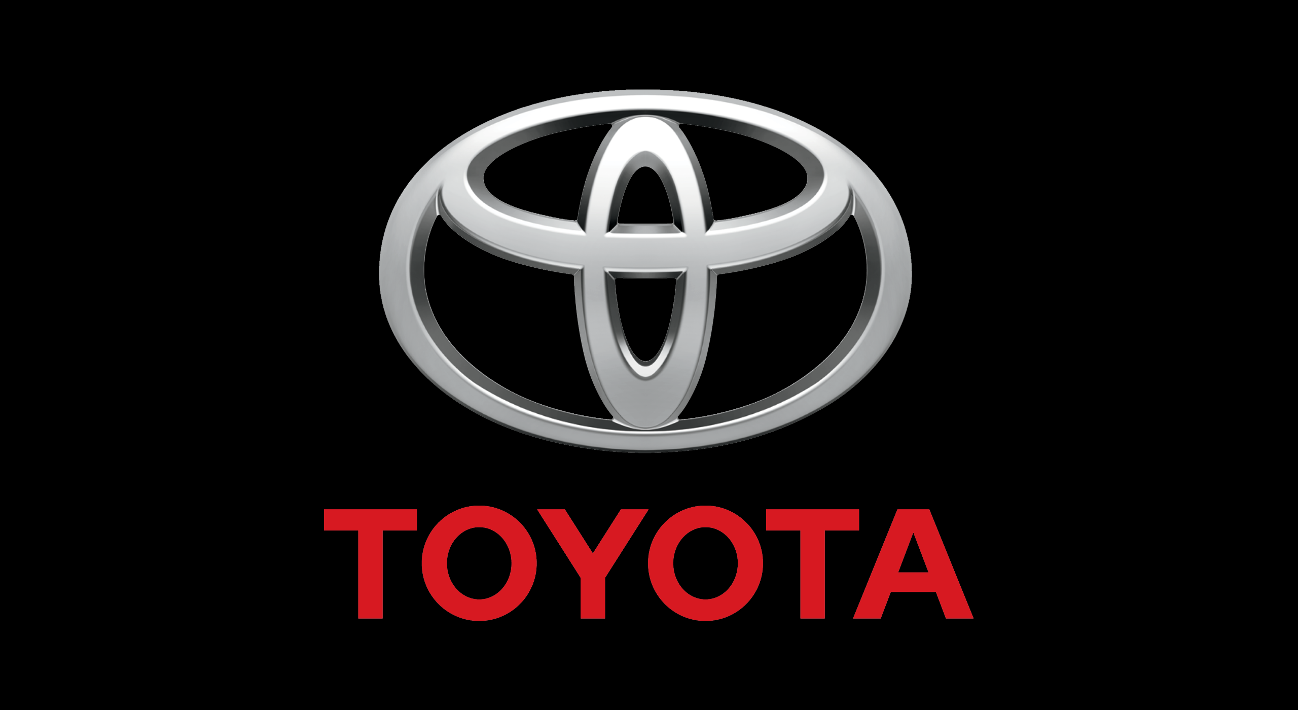 Знак тойоты машины. 1024x600 Toyota logo. Toyota Motor логотип. Фирменные знаки Тойота. Надпись Тойота.